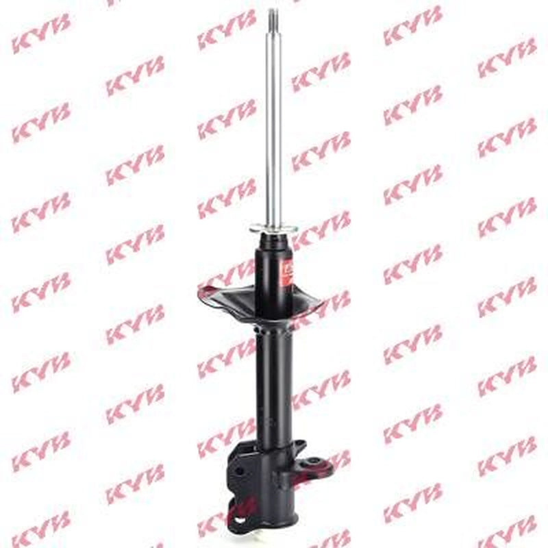 KYB Shock Absorber Damper Strut Rear Left 332057