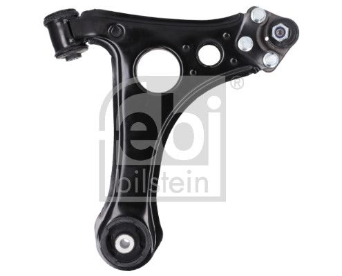 Febi Control/Trailing Arm Lower