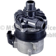 Pierburg Auxiliary Coolant Water Pump 7.06033.20.0