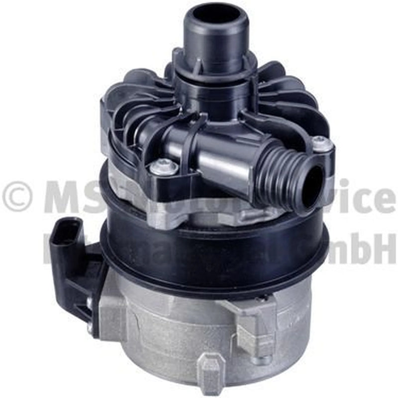 Pierburg Auxiliary Coolant Water Pump 7.06033.20.0