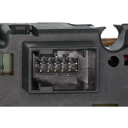 Valeo Steering Column Switch Connectors 251923