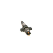 Bosch Diesel Injector Nozzle Tip 0 445 120 028