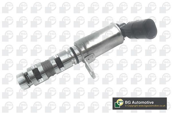 BGA VVT Camshaft Control Valve Exhaust Side