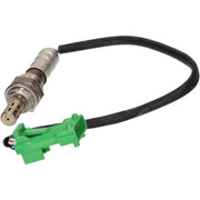 Pierburg O2 Lambda Oxygen Sensor before catalytic converter 7.13115.07.0