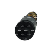 NRF Compressor Control Valve 38612
