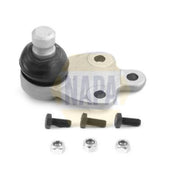NAPA Ball Joint Front Right NST0241