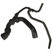 Gates Radiator Coolant Hose 470mm ID 05-2794