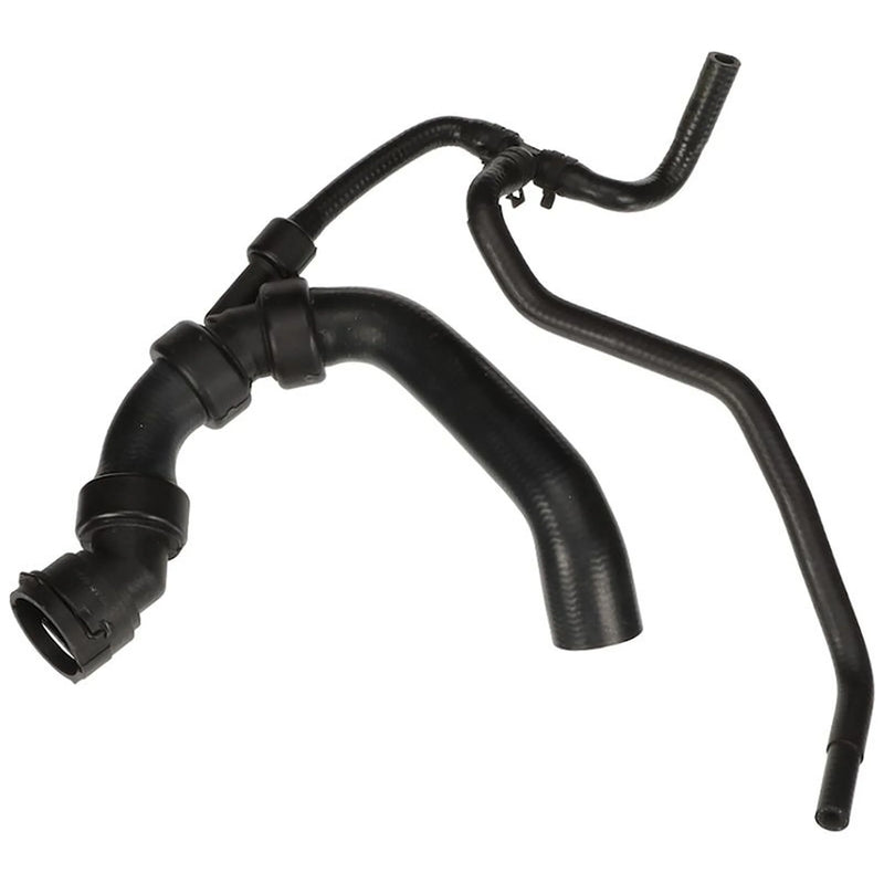 Gates Radiator Coolant Hose 470mm ID 05-2794