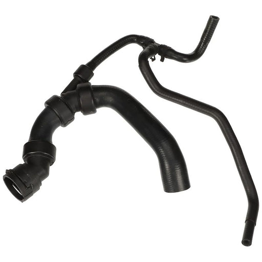 Gates Radiator Coolant Hose 470mm ID 05-2794