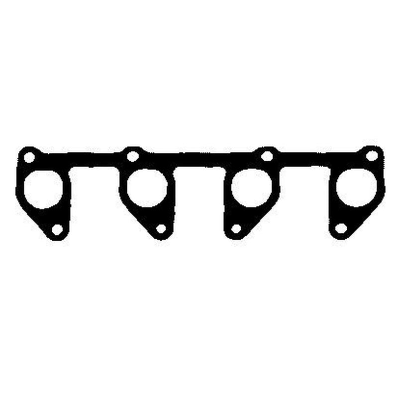 BGA Exhaust Manifold Gasket Wide Thick MG1326