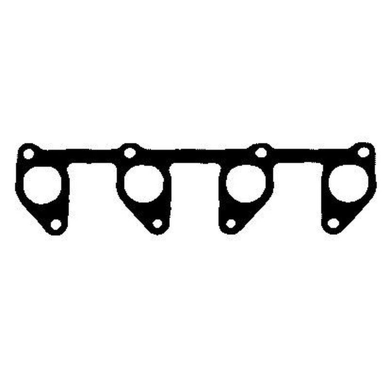 BGA Exhaust Manifold Gasket Wide Thick MG1326