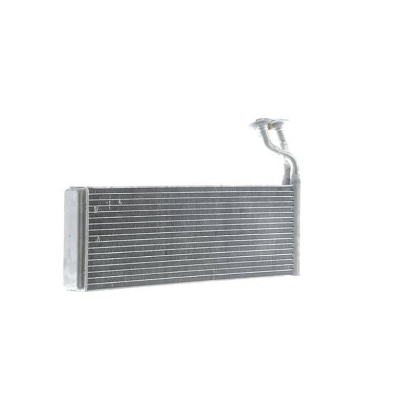 Mahle Heater Matrix Core Heat Exchanger AH 46 000S
