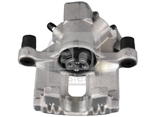 Febi Brake Caliper Assembly Rear Right