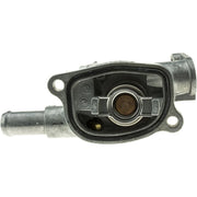 Gates Thermostat,Coolant TH42780G1