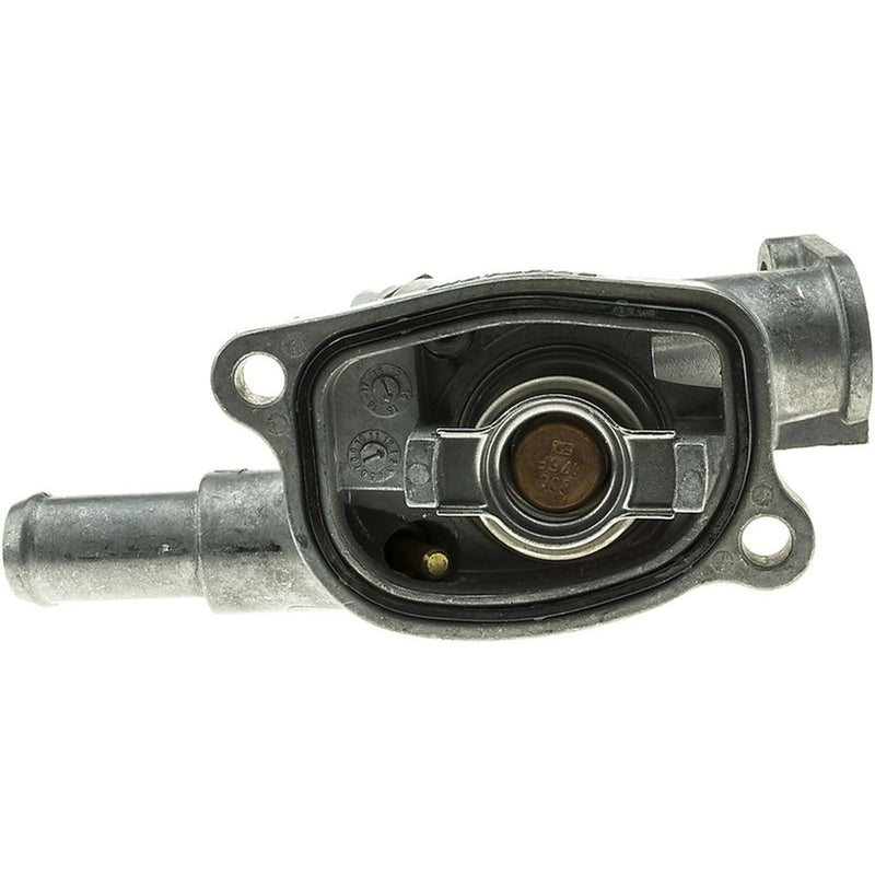 Gates Thermostat,Coolant TH42780G1