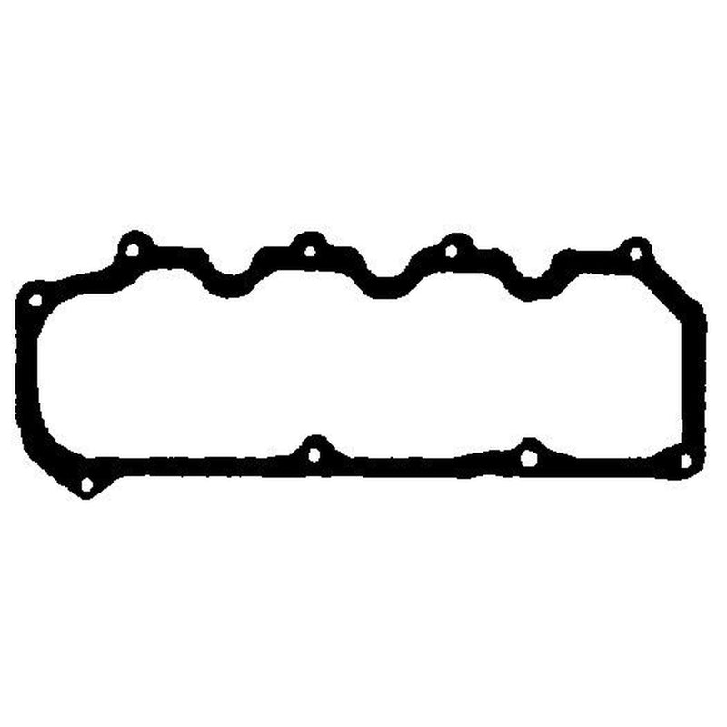 BGA Cylinder Head Cover Gasket RC5371