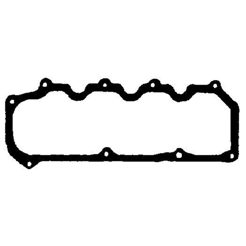 BGA Cylinder Head Cover Gasket RC5371