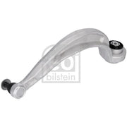 Febi Control/Trailing Arm Rear 43741