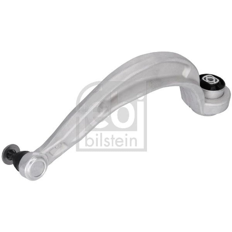Febi Control/Trailing Arm Rear 43741