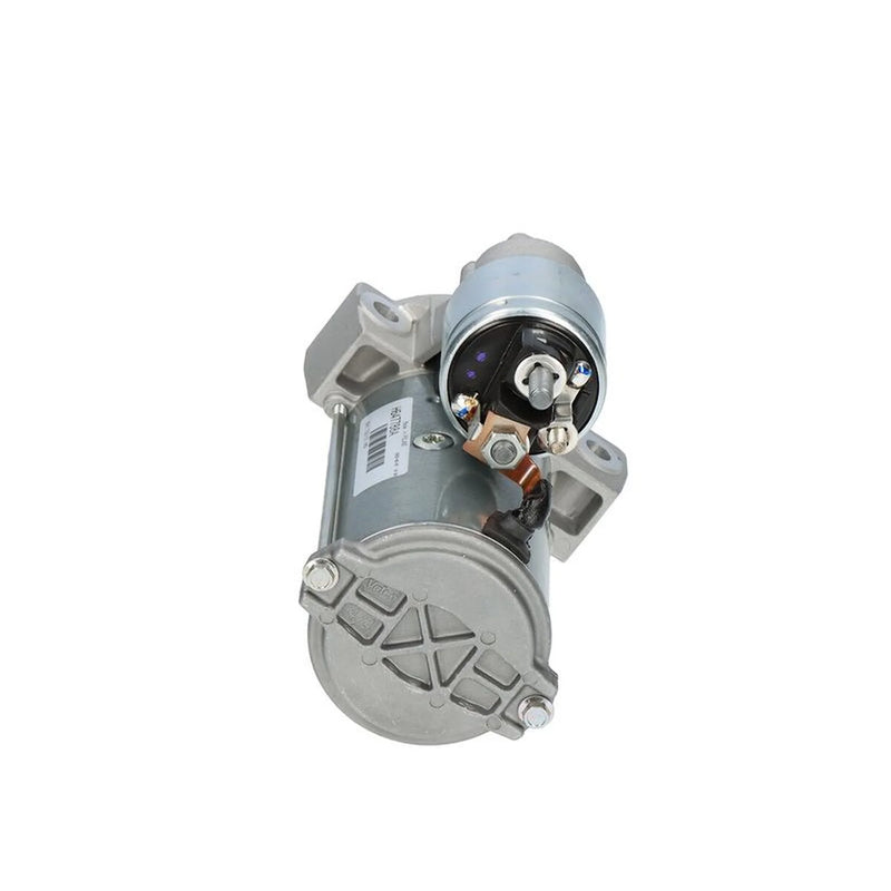 Valeo Starter Motor 12V 2.2kW 12 Teeth 438360