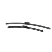 Bosch Aerotwin Wiper Blade Set 600mm + 450mm — A399S OE KB9G67330 K12467330