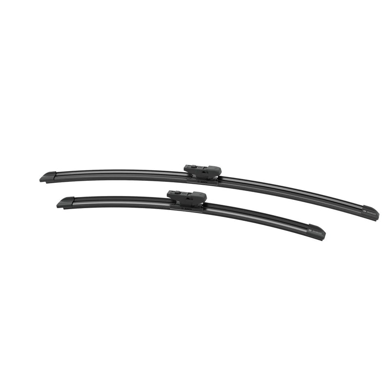 Bosch Aerotwin Wiper Blade Set 600mm + 450mm — A399S OE KB9G67330 K12467330