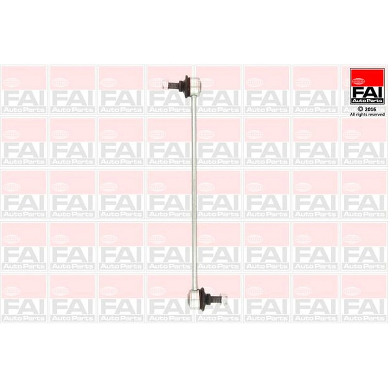 FAI Stabiliser Bar Link Coupling Rod SS5940