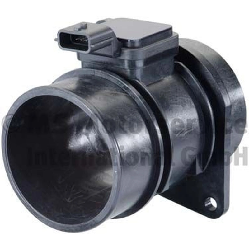 Pierburg MAF Sensor (Mass Air Flow) 7.07759.48.0