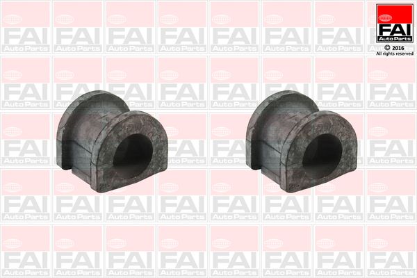 FAI Anti Roll Bar Mounting Bracket