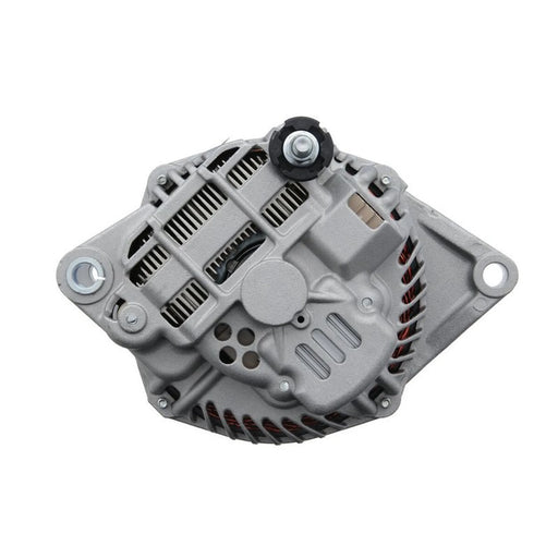 Valeo Car Alternator 12V 445136