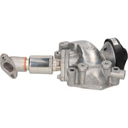 Pierburg Exhaust Gas Recirculation Valve 7.24809.34.0