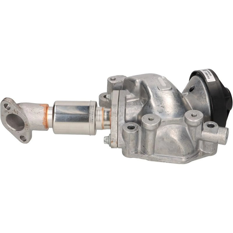 Pierburg Exhaust Gas Recirculation Valve 7.24809.34.0