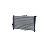 NRF Engine Radiator 53902A