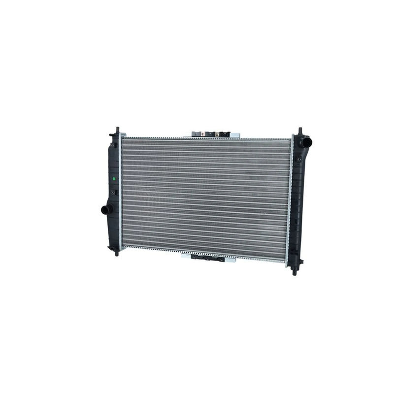 NRF Engine Radiator 53902A