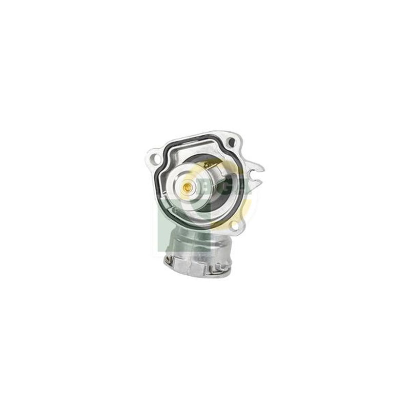 BGA Thermostat,Coolant CT5637