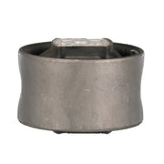 Gates Engine Mount Buffer Vibration Damper / Mounting Stop R ETM1243