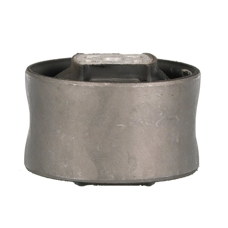 Gates Engine Mount Buffer Vibration Damper / Mounting Stop R ETM1243