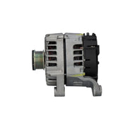 Valeo Car Alternator 12V 439830