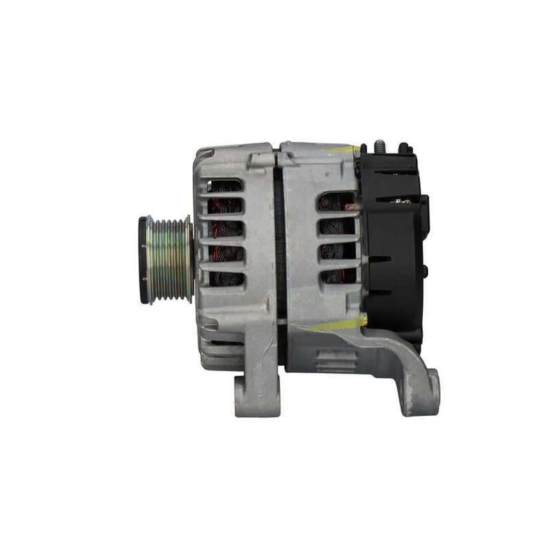 Valeo Car Alternator 12V 439830