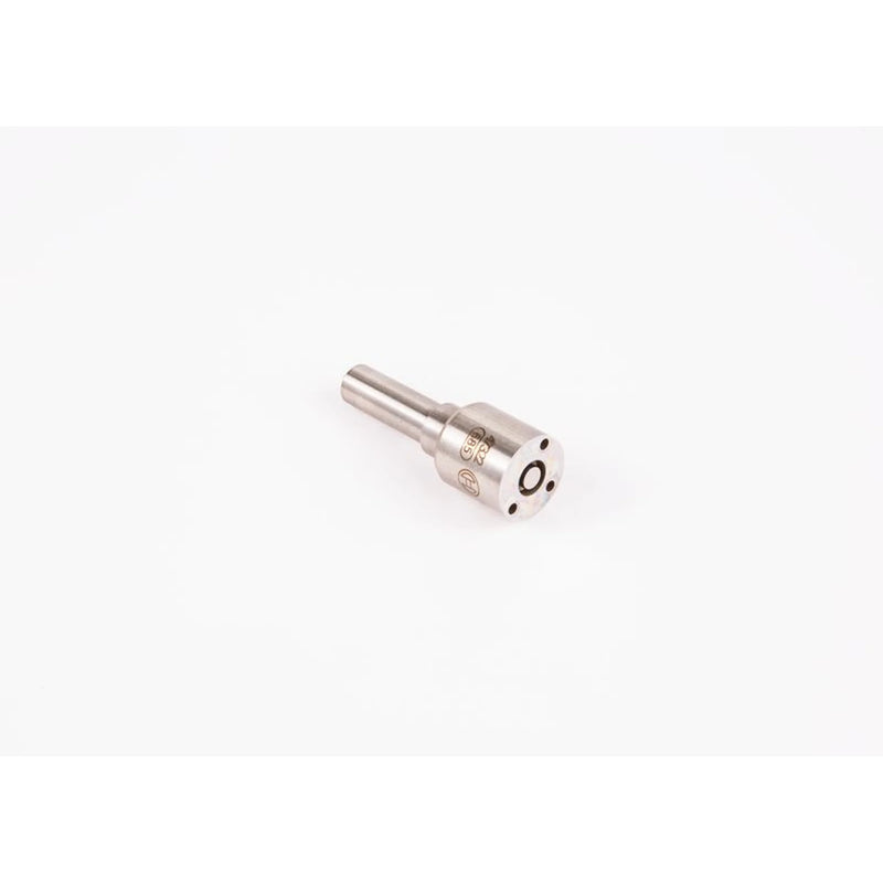 Bosch Fuel Injector Nozzle 0 433 171 831