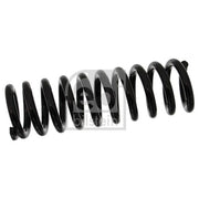 Febi Rear Suspension Coil Spring 39842