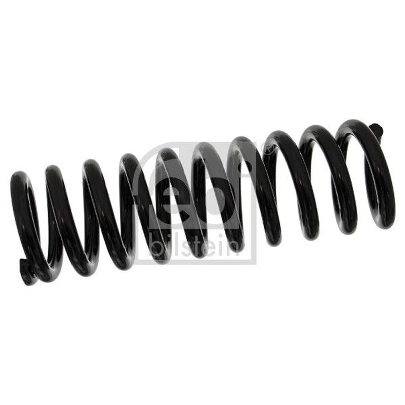 Febi Rear Suspension Coil Spring 39842