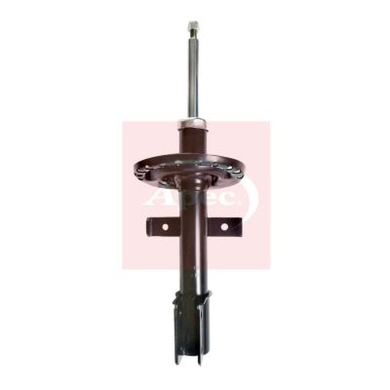 Apec Shock Absorber Damper Strut Front ASA1246