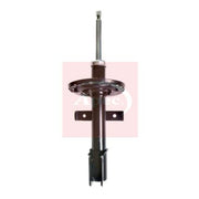 Apec Shock Absorber Damper Strut Front ASA1246