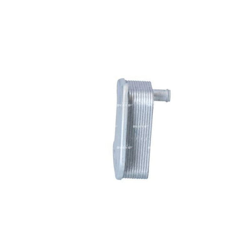 NRF Engine Oil Cooler 31867