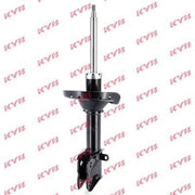 KYB Shock Absorber Damper Strut Front Right 339238