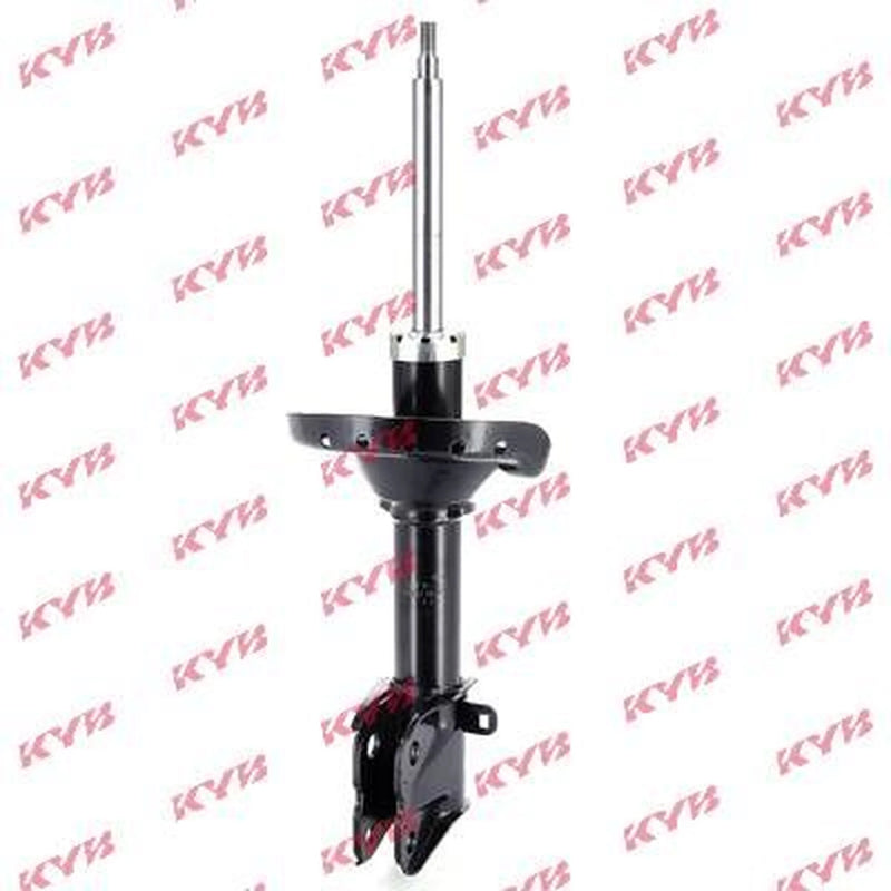 KYB Shock Absorber Damper Strut Front Right 339238