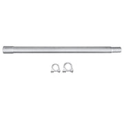 Hella Exhaust Pipe OD 8LA 366 003-541