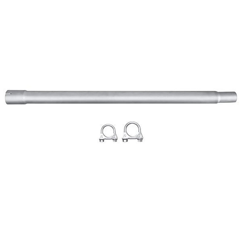 Hella Exhaust Pipe OD 8LA 366 003-541