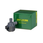 First Line Auxiliary Coolant Water Pump FWP3033